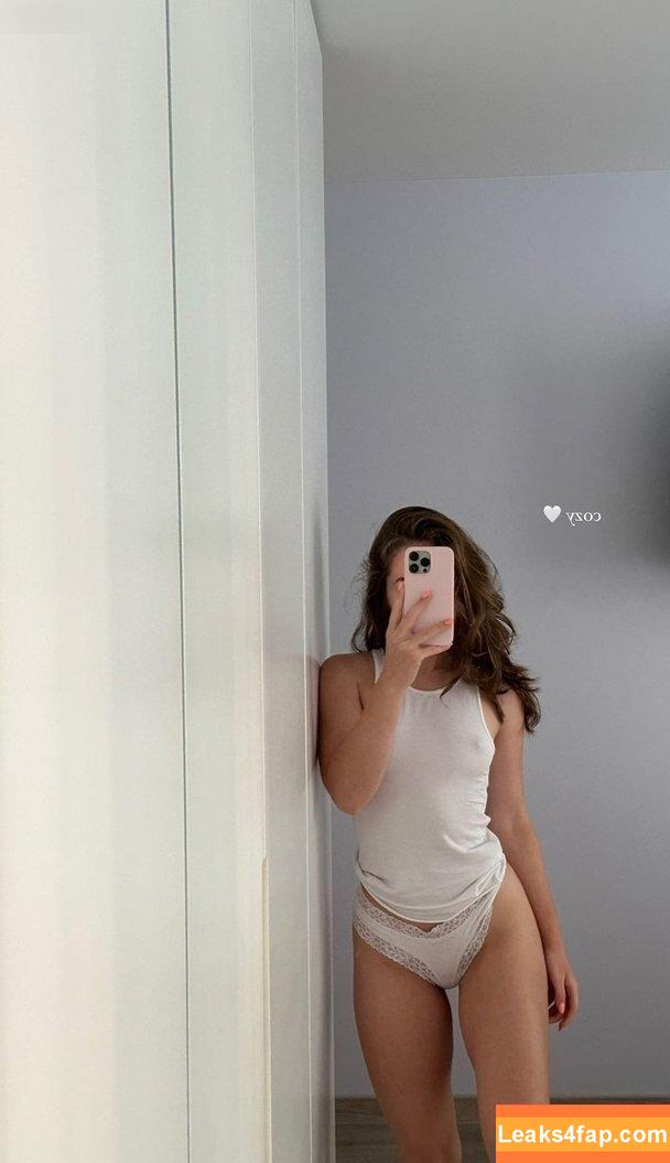 Cathy Bulgakova / Cathy Dance / cathybulgakova / cathydancer / k.01.bulgakova leaked photo photo #0084