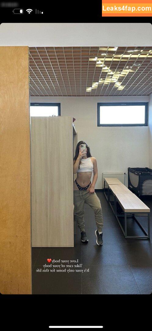 Cathy Bulgakova / Cathy Dance / cathybulgakova / cathydancer / k.01.bulgakova leaked photo photo #0118