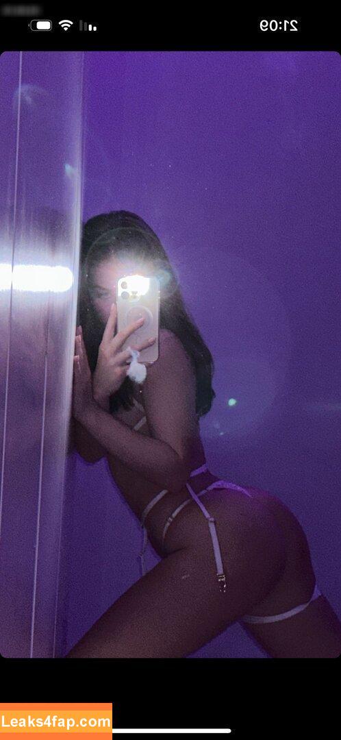 Cathy Bulgakova / Cathy Dance / cathybulgakova / cathydancer / k.01.bulgakova leaked photo photo #0123