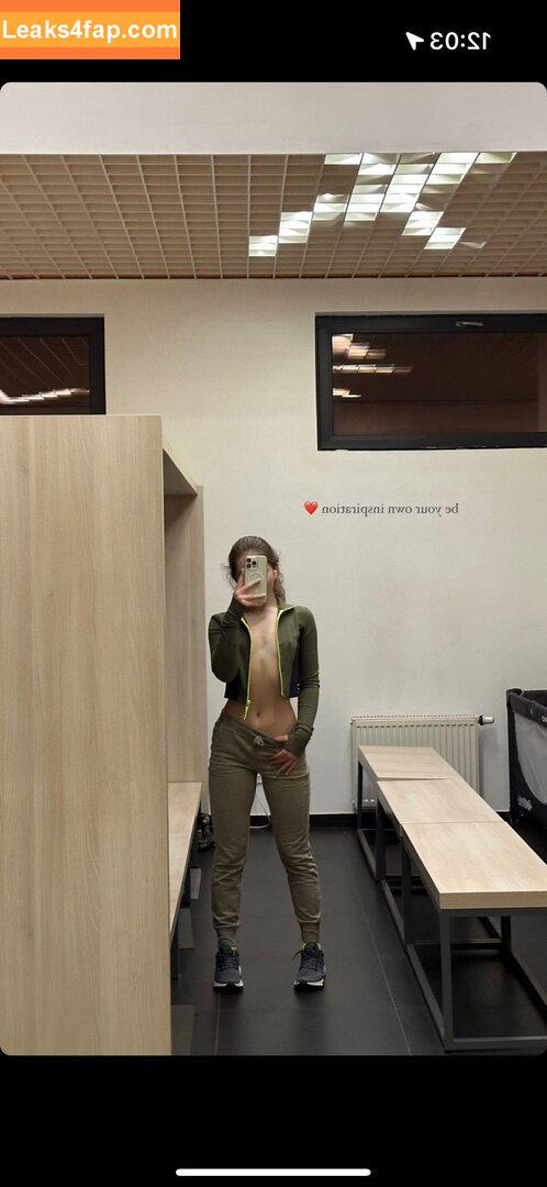 Cathy Bulgakova / Cathy Dance / cathybulgakova / cathydancer / k.01.bulgakova leaked photo photo #0132