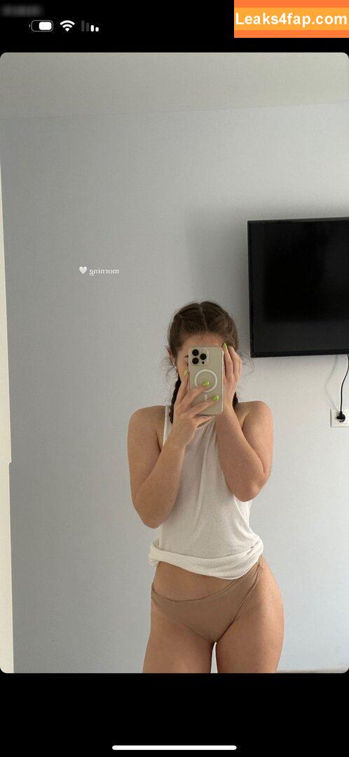 Cathy Bulgakova / Cathy Dance / cathybulgakova / cathydancer / k.01.bulgakova leaked photo photo #0136