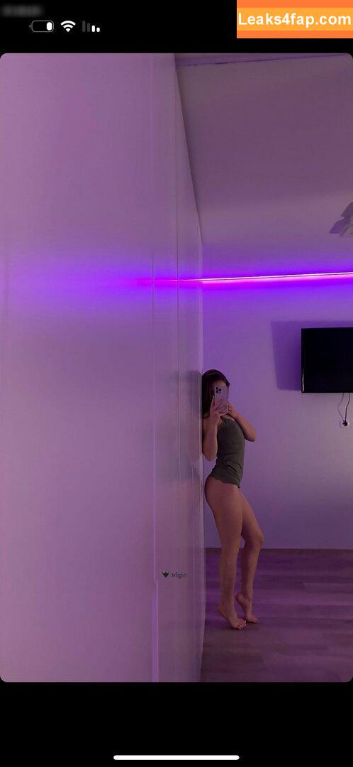 Cathy Bulgakova / Cathy Dance / cathybulgakova / cathydancer / k.01.bulgakova leaked photo photo #0139