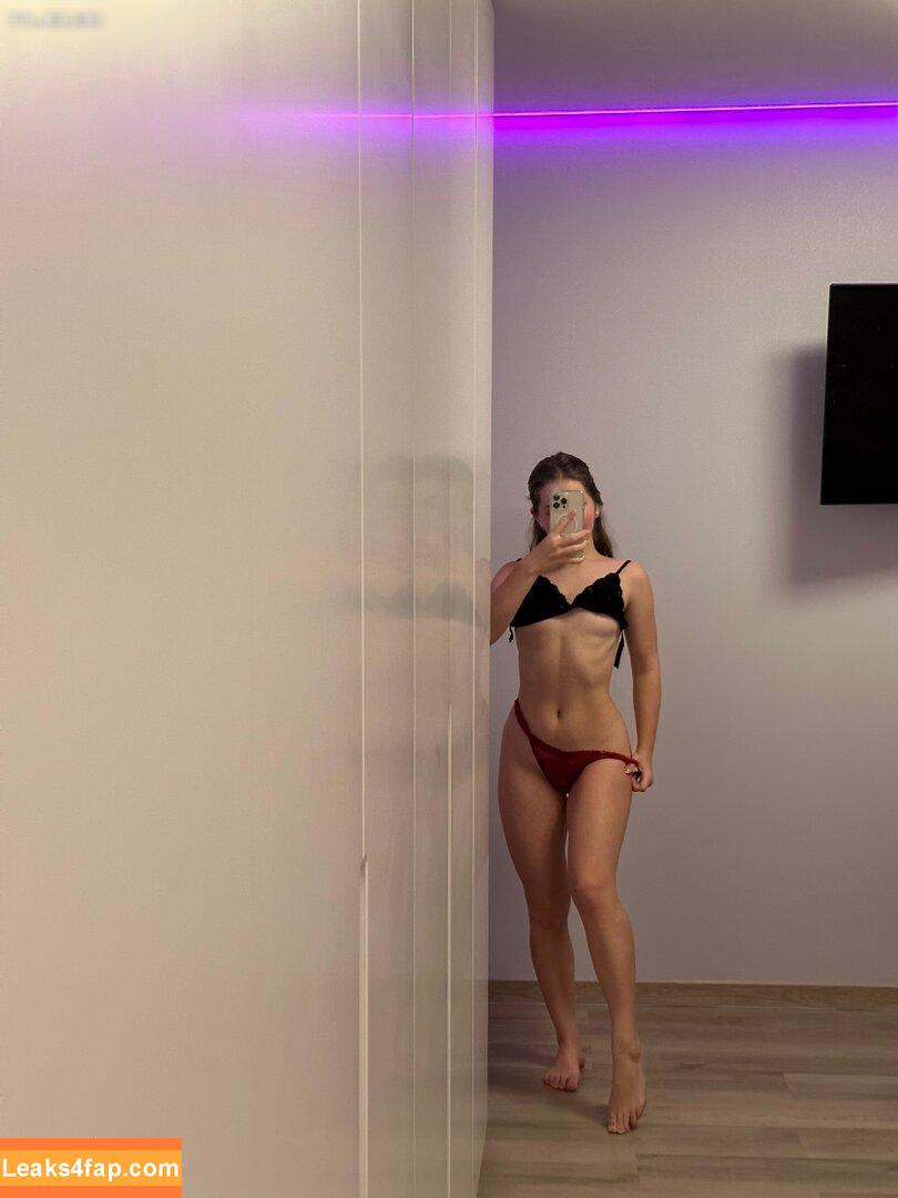 Cathy Bulgakova / Cathy Dance / cathybulgakova / cathydancer / k.01.bulgakova leaked photo photo #0149