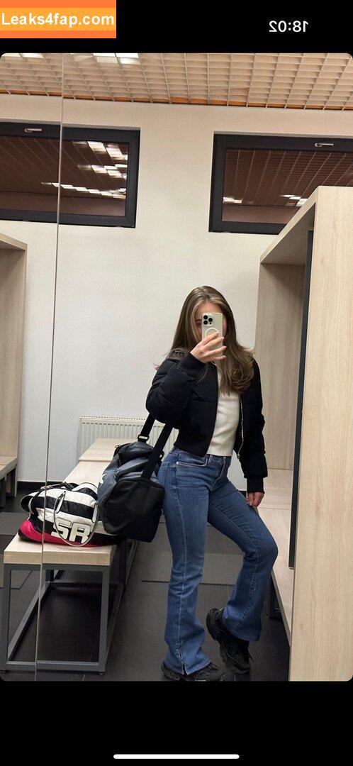 Cathy Bulgakova / Cathy Dance / cathybulgakova / cathydancer / k.01.bulgakova leaked photo photo #0183