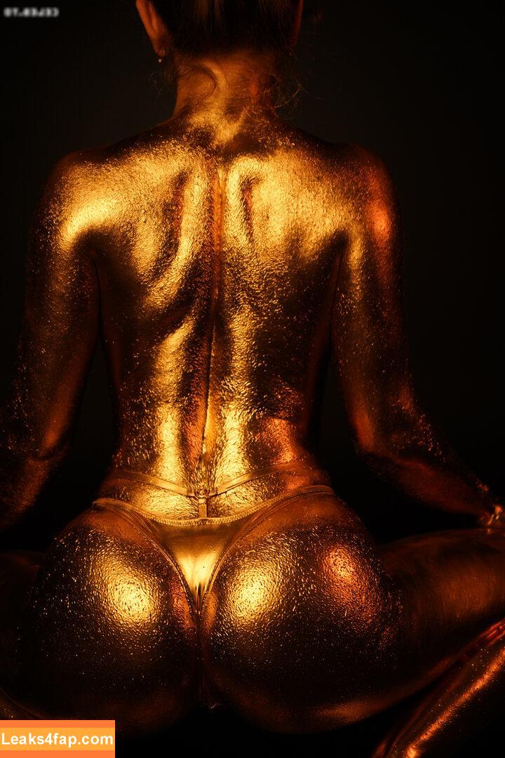 Cathy Bulgakova / Cathy Dance / cathybulgakova / cathydancer / k.01.bulgakova leaked photo photo #0229