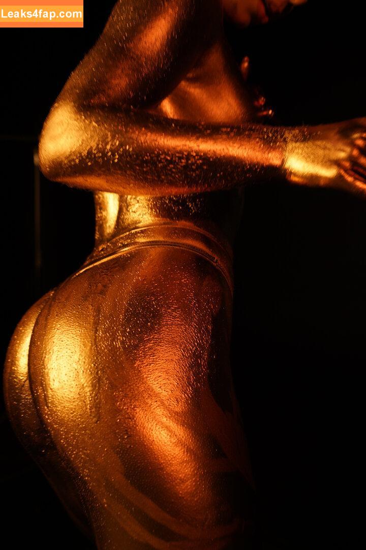 Cathy Bulgakova / Cathy Dance / cathybulgakova / cathydancer / k.01.bulgakova leaked photo photo #0253