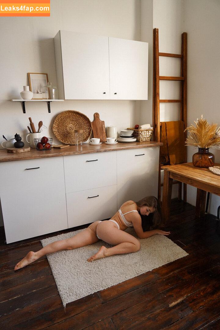 Cathy Bulgakova / Cathy Dance / cathybulgakova / cathydancer / k.01.bulgakova leaked photo photo #0274
