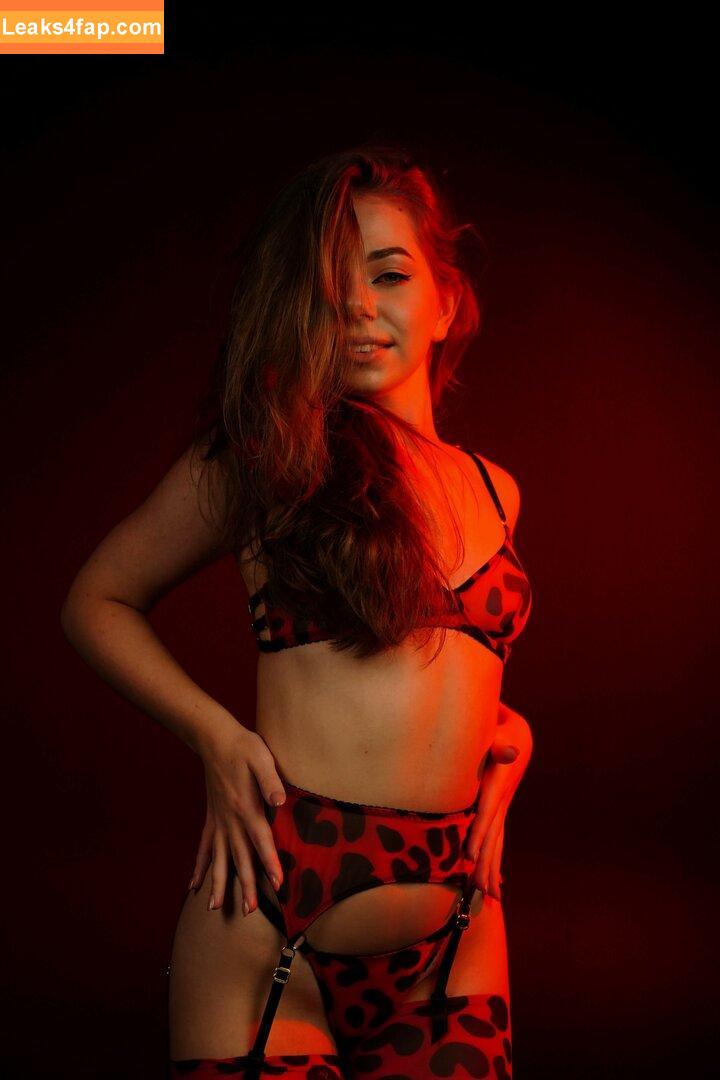 Cathy Bulgakova / Cathy Dance / cathybulgakova / cathydancer / k.01.bulgakova leaked photo photo #0298