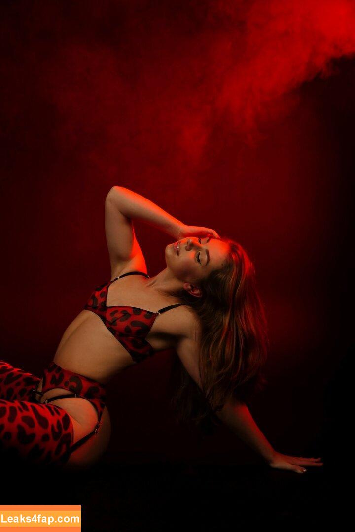 Cathy Bulgakova / Cathy Dance / cathybulgakova / cathydancer / k.01.bulgakova leaked photo photo #0300