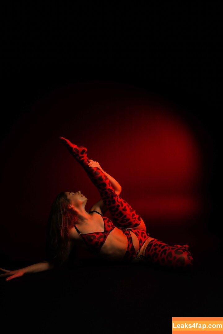 Cathy Bulgakova / Cathy Dance / cathybulgakova / cathydancer / k.01.bulgakova leaked photo photo #0302