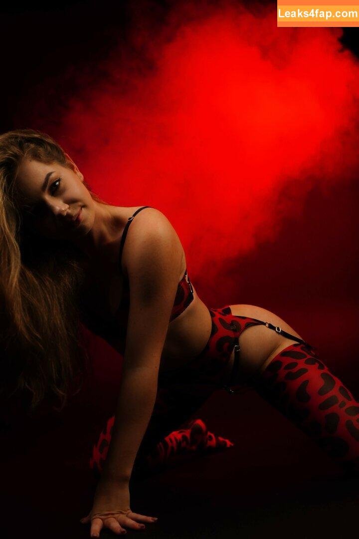 Cathy Bulgakova / Cathy Dance / cathybulgakova / cathydancer / k.01.bulgakova leaked photo photo #0304