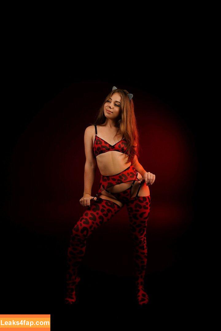 Cathy Bulgakova / Cathy Dance / cathybulgakova / cathydancer / k.01.bulgakova leaked photo photo #0306