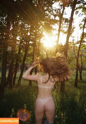 Cathy Bulgakova photo #0066