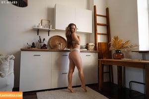 Cathy Bulgakova photo #0275