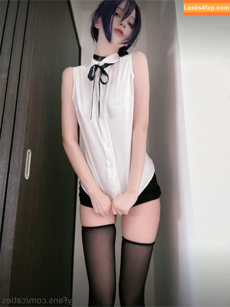 catiescos / Caties / https: / katie_westwood leaked photo photo #0006