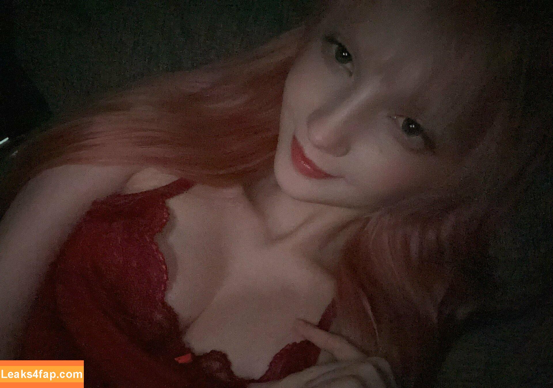 catiescos / Caties / https: / katie_westwood слитое фото фото #0010