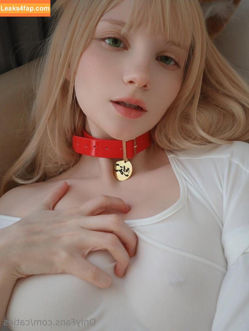 catiescos / Caties / https: / katie_westwood leaked photo photo #0068