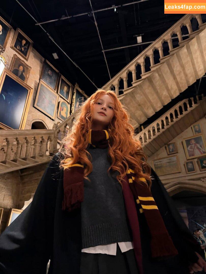 catiescos / Caties / https: / katie_westwood слитое фото фото #0076