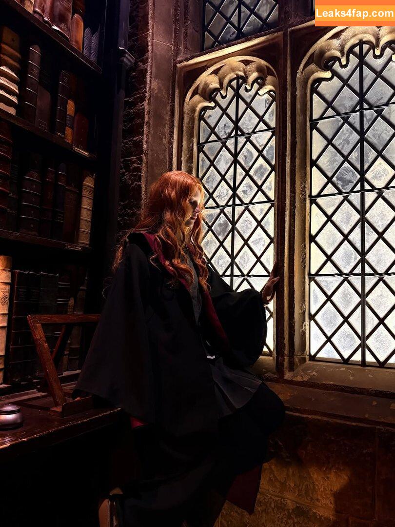 catiescos / Caties / https: / katie_westwood слитое фото фото #0077