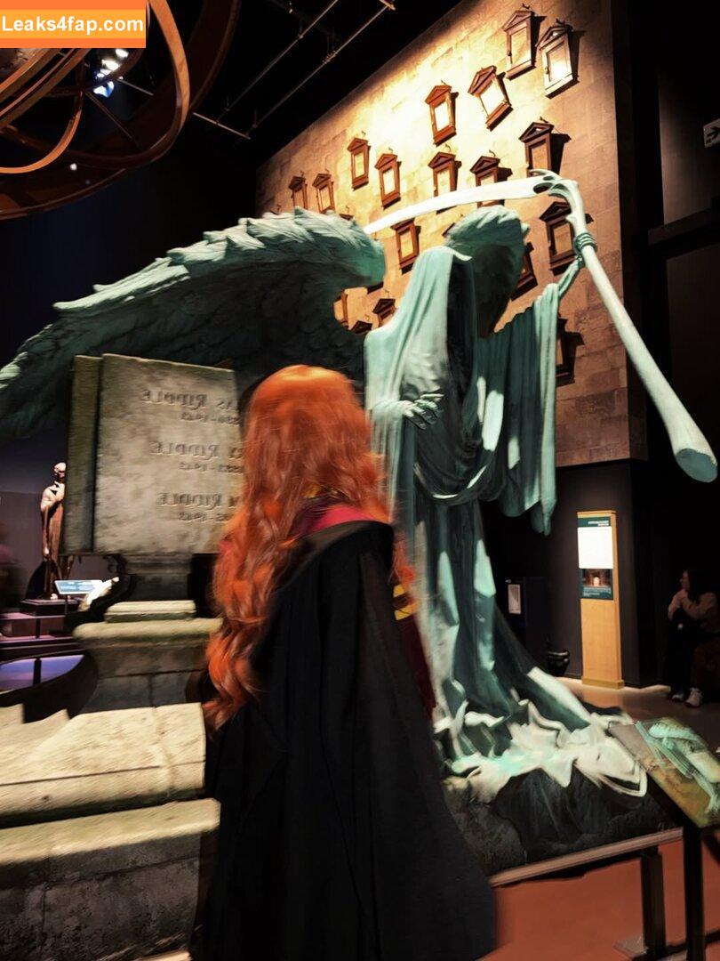 catiescos / Caties / https: / katie_westwood слитое фото фото #0079