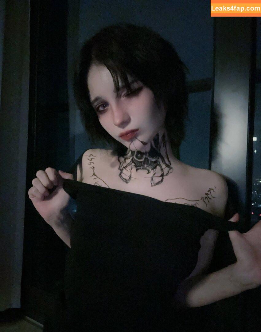 catiescos / Caties / https: / katie_westwood leaked photo photo #0094