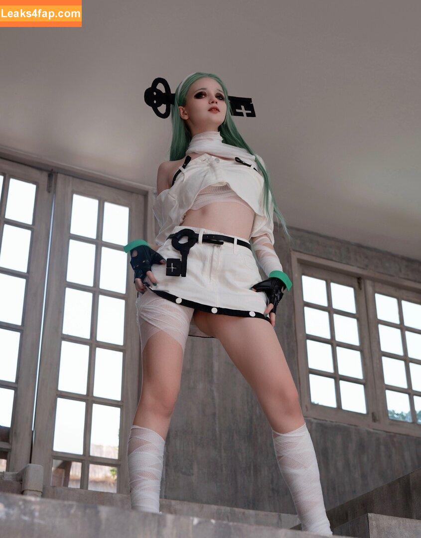 catiescos / Caties / https: / katie_westwood слитое фото фото #0113