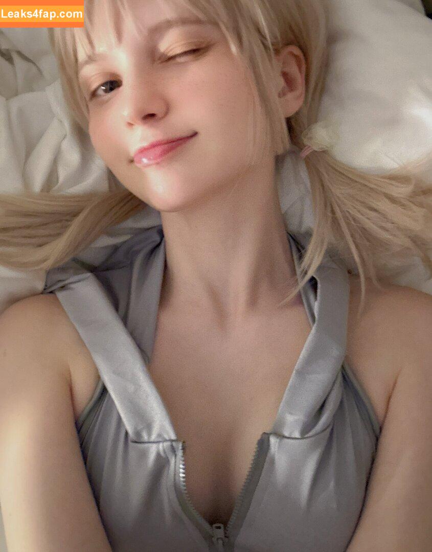 catiescos / Caties / https: / katie_westwood leaked photo photo #0123