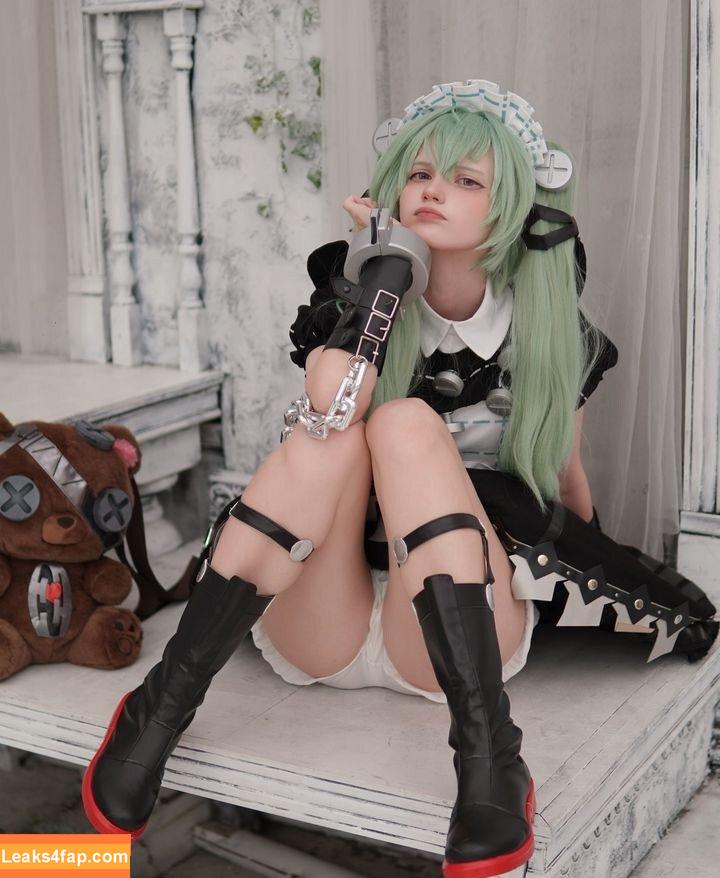 catiescos / Caties / https: / katie_westwood слитое фото фото #0124