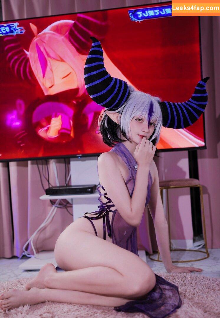 catiescos / Caties / https: / katie_westwood слитое фото фото #0133