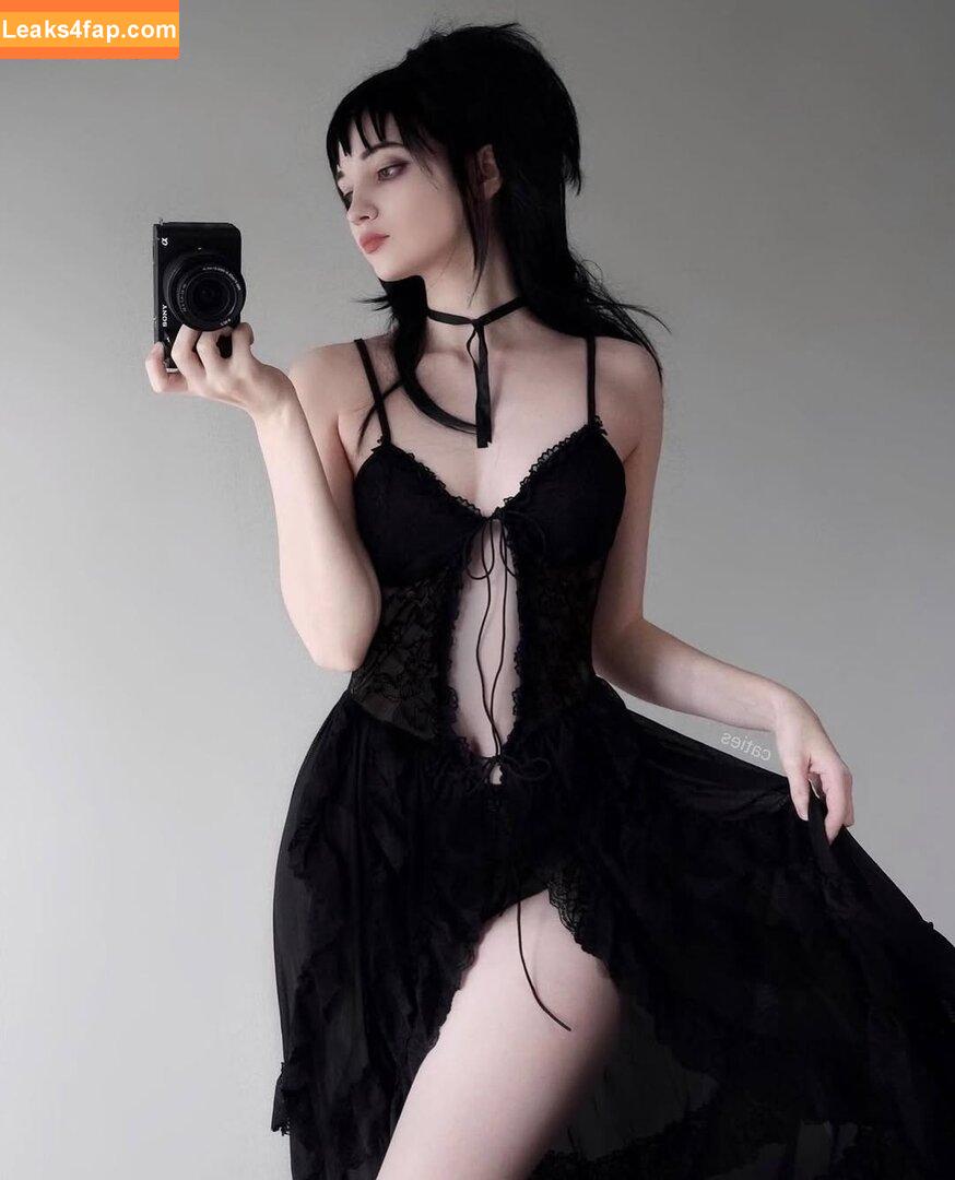 catiescos / Caties / https: / katie_westwood leaked photo photo #0136