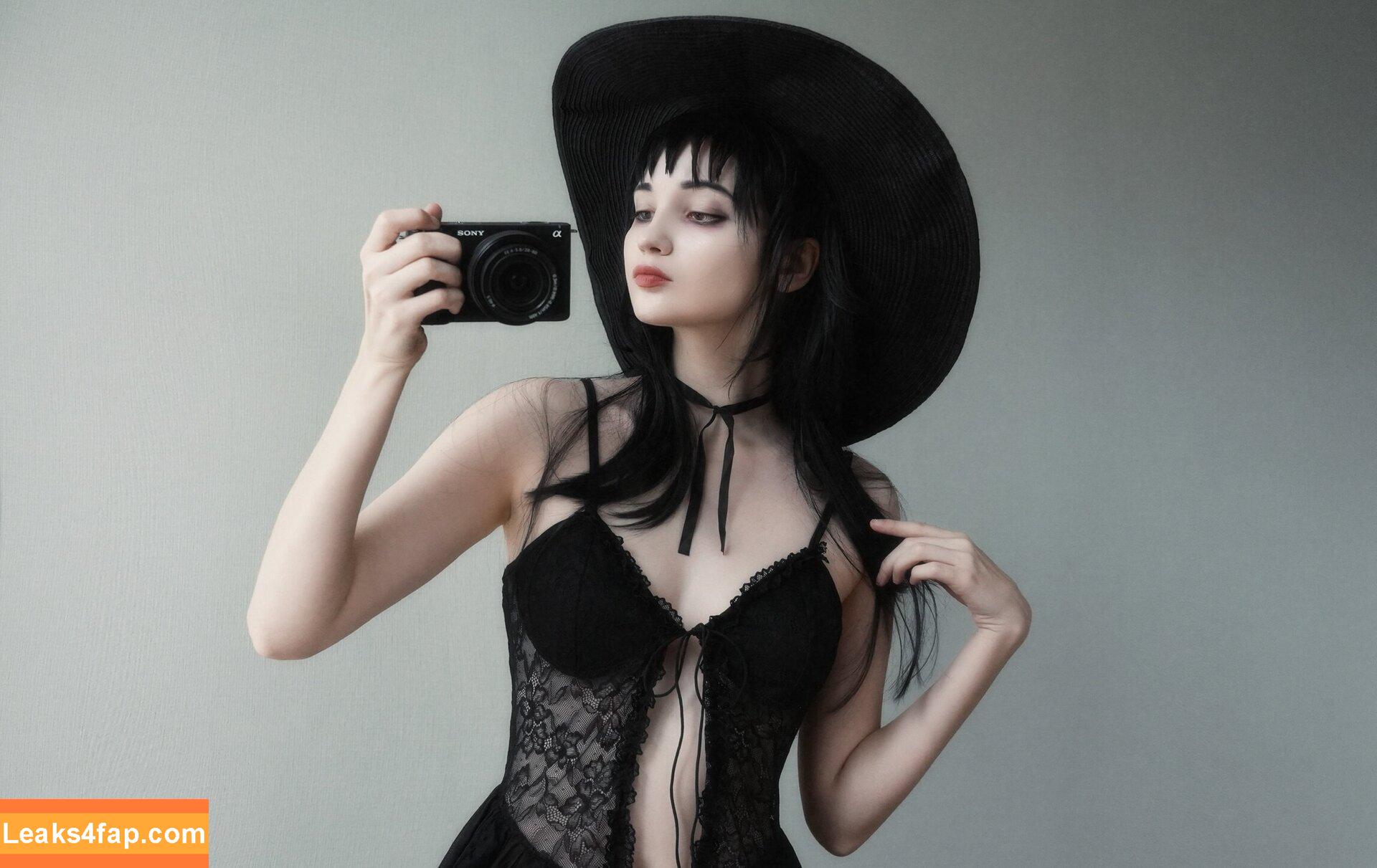 catiescos / Caties / https: / katie_westwood leaked photo photo #0137