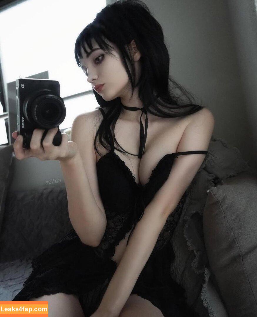 catiescos / Caties / https: / katie_westwood leaked photo photo #0138