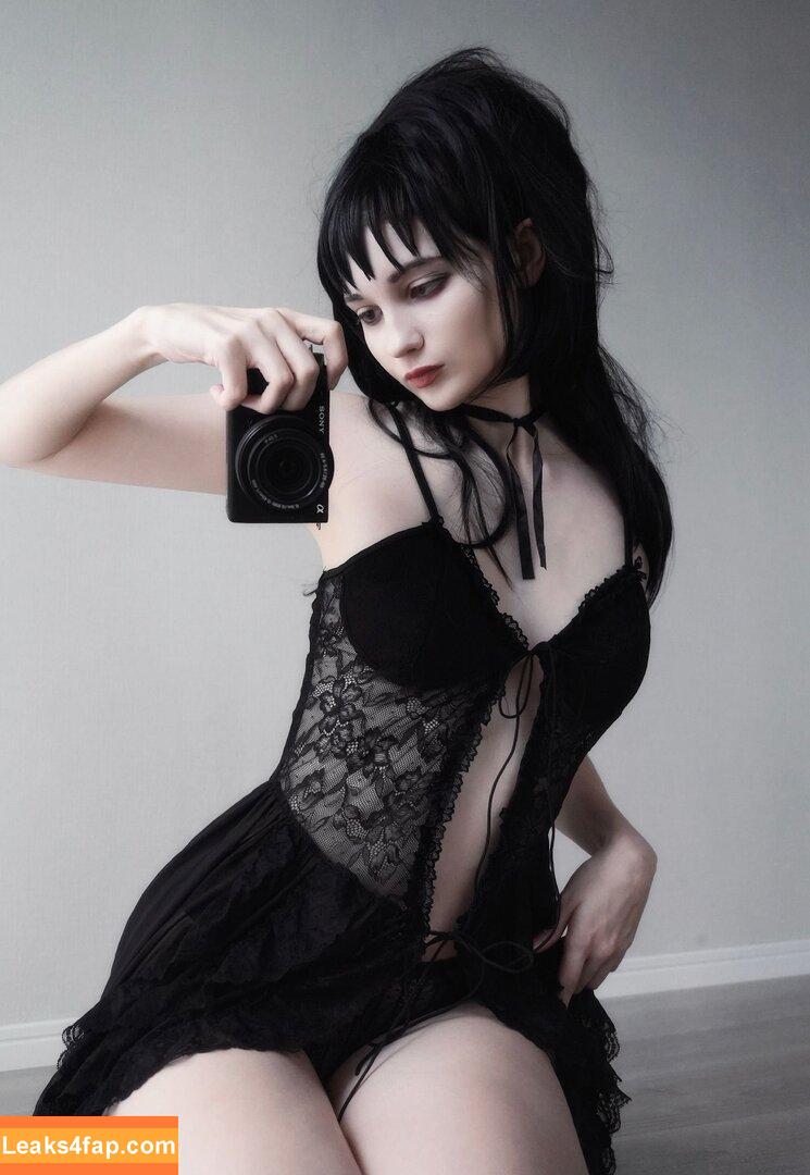 catiescos / Caties / https: / katie_westwood слитое фото фото #0140