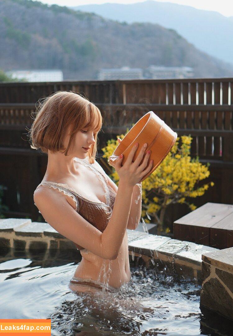 catiescos / Caties / https: / katie_westwood leaked photo photo #0149