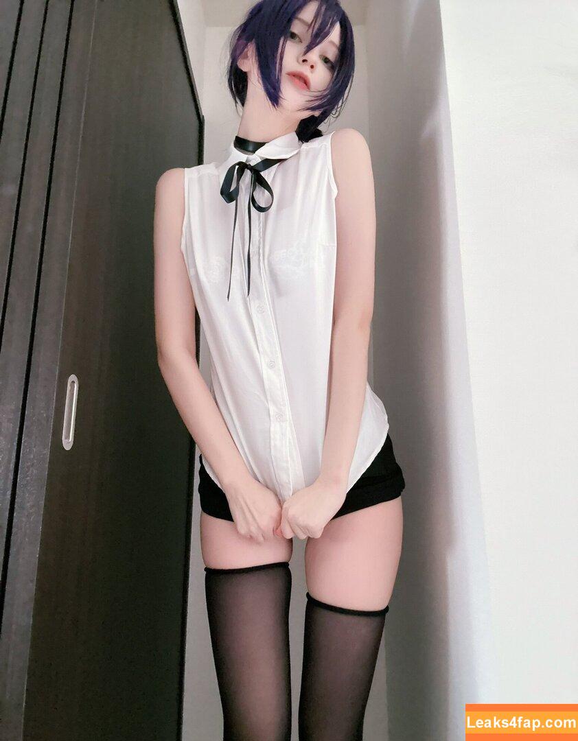 catiescos / Caties / https: / katie_westwood leaked photo photo #0156