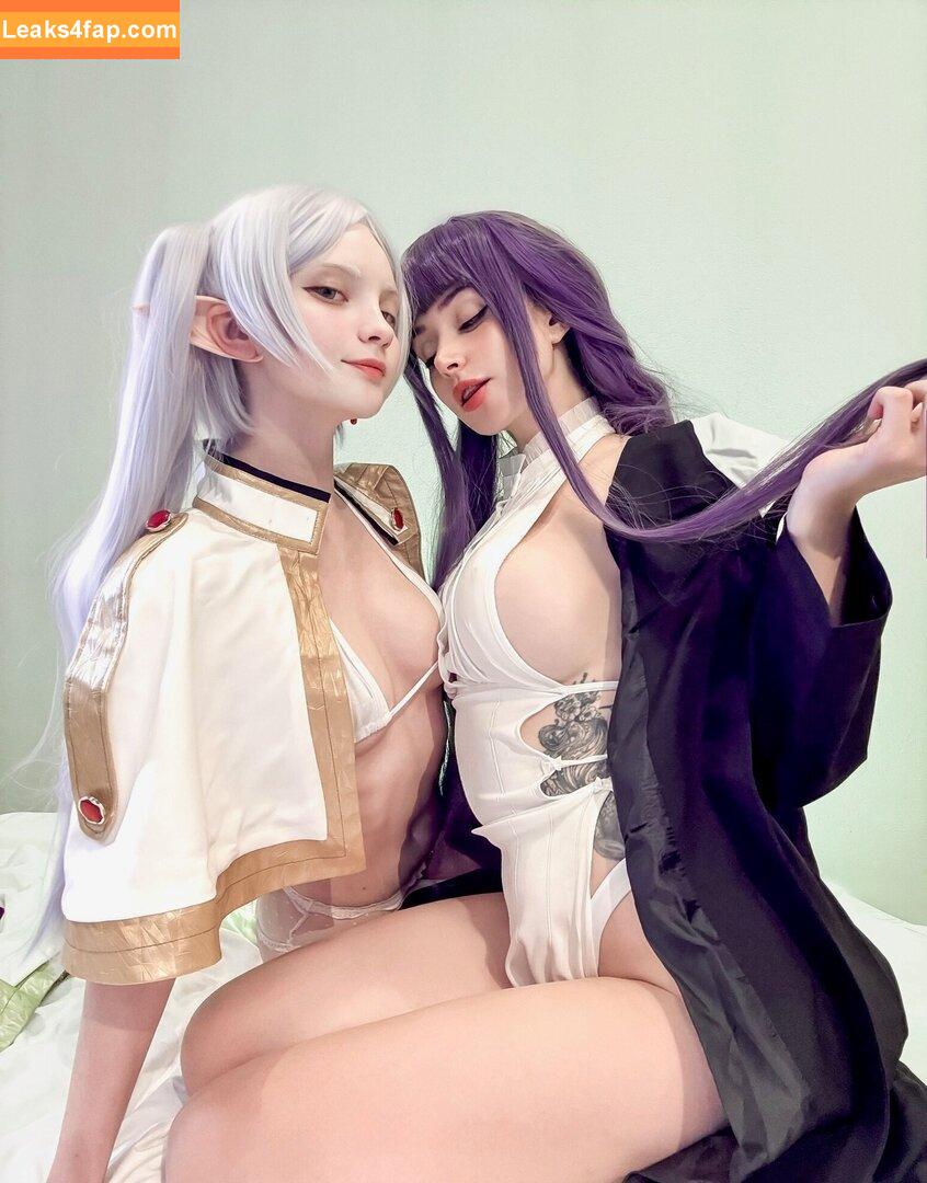 catiescos / Caties / https: / katie_westwood leaked photo photo #0162