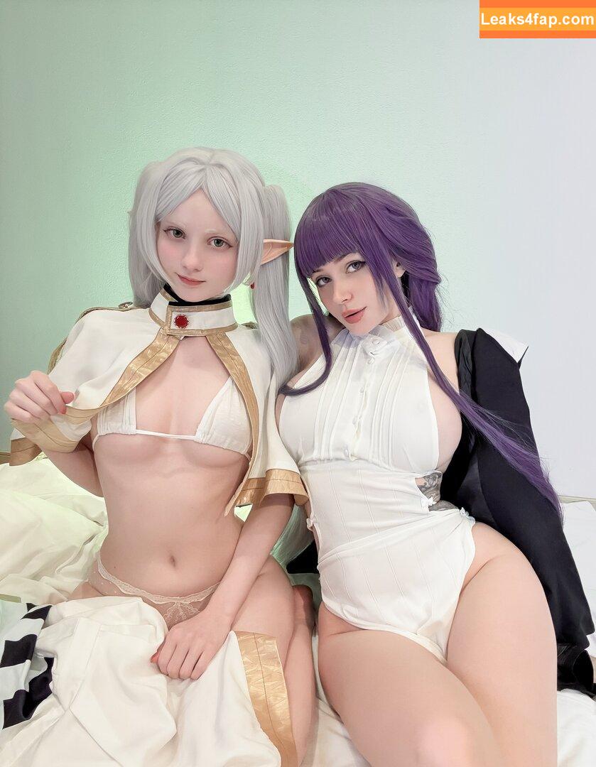 catiescos / Caties / https: / katie_westwood слитое фото фото #0163