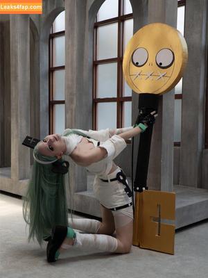 catiescos фото #0004