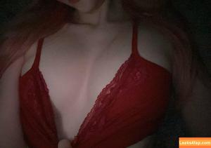 catiescos фото #0012