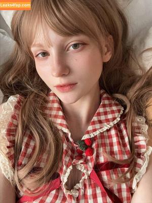 catiescos фото #0019