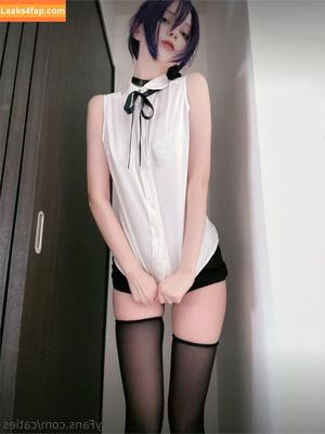 catiescos фото #0020