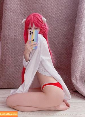 catiescos фото #0022