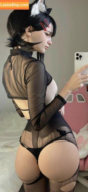 catiescos фото #0025