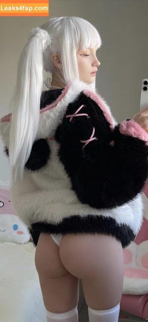 catiescos фото #0036