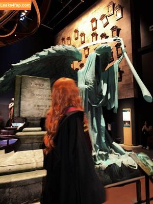 catiescos фото #0079