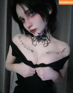 catiescos фото #0092