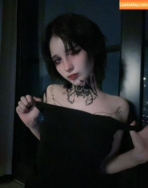 catiescos фото #0094