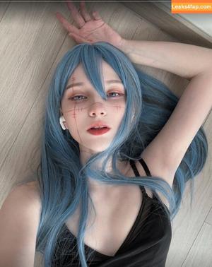 catiescos фото #0098