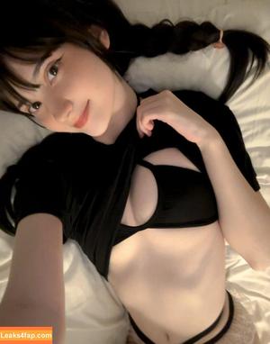 catiescos фото #0107