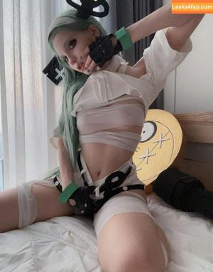 catiescos фото #0117